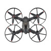 Propellers Guard for DJI FPV (Rozbaleno - Nový)