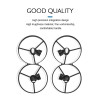 Propellers Guard for DJI FPV (Rozbaleno - Nový)