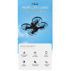 Propellers Guard for DJI FPV (Rozbaleno - Nový)