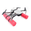 Float Kit/Landing gear for Mini 2/Mavic Mini/Mini SE (Rozbaleno - Nový)