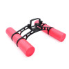 Float Kit/Landing gear for Mini 2/Mavic Mini/Mini SE (Rozbaleno - Nový)