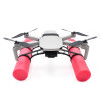 Float Kit/Landing gear for Mini 2/Mavic Mini/Mini SE (Rozbaleno - Nový)