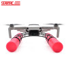 Float Kit/Landing gear for Mini 2/Mavic Mini/Mini SE (Rozbaleno - Nový)