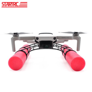 Float Kit/Landing gear for Mini 2/Mavic Mini/Mini SE (Rozbaleno - Nový)