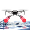 Float Kit/Landing gear for Mini 2/Mavic Mini/Mini SE (Rozbaleno - Nový)