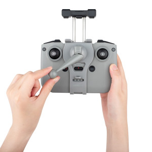 Tablet Holder for DJI RC-N1 Remote controller (Rozbaleno - Nový)