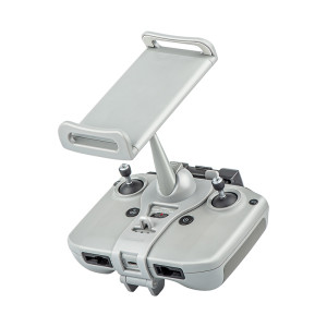 Tablet Holder for DJI RC-N1 Remote controller (Rozbaleno - Nový)
