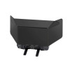 Sunshade hood for DJI Smart Controller (Demo kus - Zánovní)