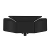 Sunshade hood for DJI Smart Controller (Demo kus - Zánovní)