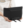 Sunshade hood for DJI Smart Controller (Demo kus - Zánovní)