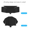 Sunshade hood for DJI Smart Controller (Demo kus - Zánovní)
