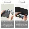 Sunshade hood for DJI Smart Controller (Demo kus - Zánovní)