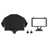 Sunshade hood for DJI Smart Controller (Demo kus - Zánovní)