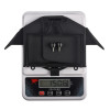 Sunshade hood for DJI Smart Controller (Demo kus - Zánovní)