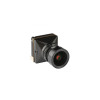 FPV Camera Pilotix P6 Pro CZ