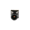 FPV Camera Pilotix P6 Pro CZ
