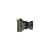 FPV Camera Pilotix P6 Pro CZ