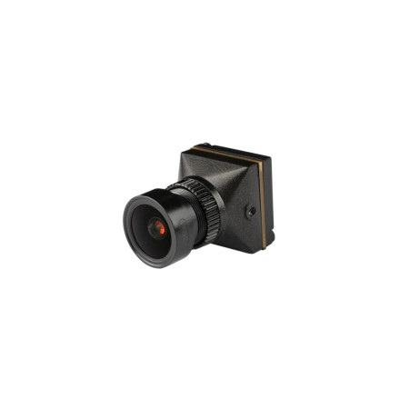 FPV Camera Pilotix P6 Pro CZ