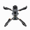 Payload Release System for Mavic 3/Mavic 3 Classic (Demo kus - Zánovní)