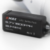 Emax Tinyhawk 5.8G 48CH Diversity (Demo kus - Zánovní)