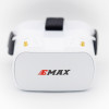 Emax Tinyhawk 5.8G 48CH Diversity (Demo kus - Zánovní)