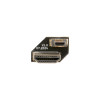 HDMI-Compatible Adapter Pilotix BVN Micro USB to USB