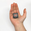 Antenna TrueRC X-AIR 5.8 MK II LHCP SMA