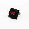 Antenna TrueRC X-AIR 5.8 MK II LHCP SMA