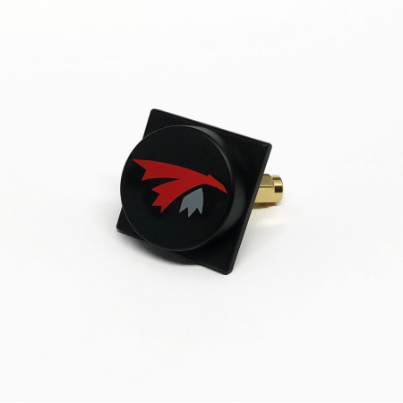 Antenna TrueRC X-AIR 5.8 MK II LHCP SMA