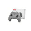 Controller STARTFPV C8 2.4GHz ELRS Transmitter & Simulator Gray