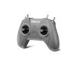 Controller STARTFPV S8 Pro Simulator Gray