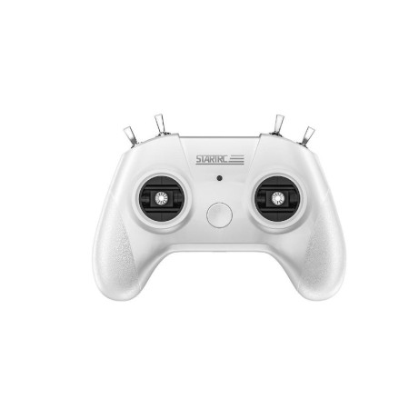 Controller STARTFPV S8 Simulator White