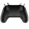 Controller STARTFPV S8 Simulator Black