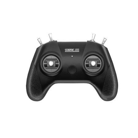 Controller STARTFPV S8 Simulator Black