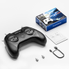 Controller STARTFPV S8 Simulator Black