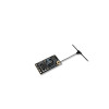 Receiver STARTFPV CR8 ELRS 2.4GHz
