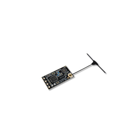 Receiver STARTFPV CR8 ELRS 2.4GHz
