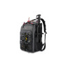 Backpack STARTFPV BP2 40L