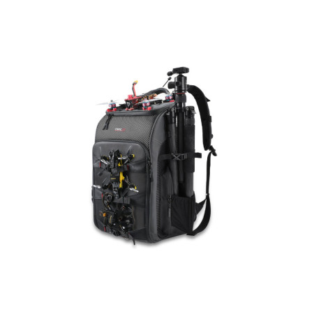 Backpack STARTFPV BP2 40L