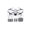 FPV Drone STARTFPV MINI X Camera RTF Kit
