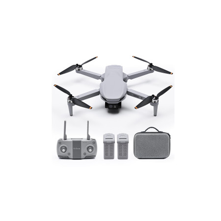 FPV Drone STARTFPV MINI X Camera RTF Kit