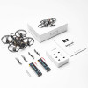 FPV Drone STARTFPV R8