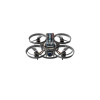 FPV Drone STARTFPV R8