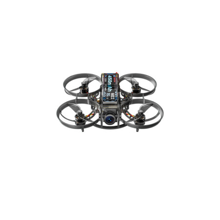 FPV Drone STARTFPV R8