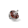 Motor HGLRC SPECTER 2306.5 1900KV