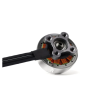 Motor HGLRC SPECTER 2306.5 1900KV