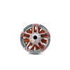 Motor HGLRC SPECTER 2306.5 1900KV