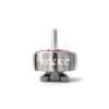 Motor HGLRC SPECTER 2306.5 1900KV