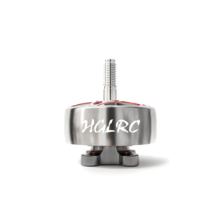 Motor HGLRC SPECTER 2306.5 1900KV