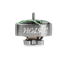 Motor HGLRC SPECTER 1404 5500KV